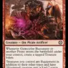 Gemcutter Buccaneer