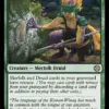 Deeproot Historian