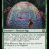 Dinosaur Egg