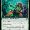 Tributary Instructor