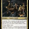 Order of Sacred Dusk