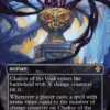 Chalice of the Void