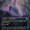 Colossus Hammer