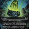 Mimic Vat
