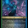 Hakbal of the Surging Soul