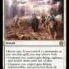 Akroma's Will