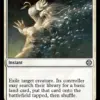 Path to Exile