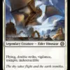 Zetalpa, Primal Dawn