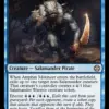 Amphin Mutineer