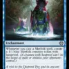 Deeproot Waters
