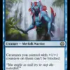 Herald of Secret Streams
