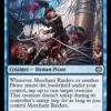 Merchant Raiders