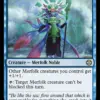 Merfolk Sovereign