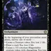 Black Market Connections