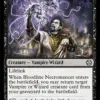 Bloodline Necromancer