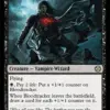 Bloodtracker