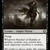 Butcher of Malakir