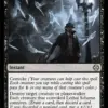 Lethal Scheme