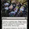 Pact of the Serpent