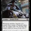 Pitiless Plunderer