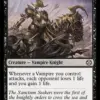 Sanctum Seeker