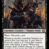 Timothar, Baron of Bats