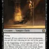 Twilight Prophet