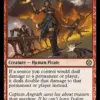 Angrath's Marauders