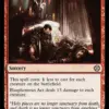 Breeches, Brazen Plunderer