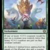 Branching Evolution