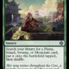 Farseek