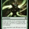 Hardened Scales