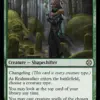 Realmwalker