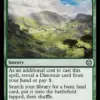 Thunderherd Migration