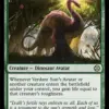 Verdant Sun's Avatar