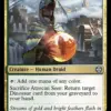 Atzocan Seer