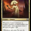 Cruel Celebrant