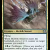 Merfolk Skydiver
