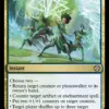 Quandrix Command