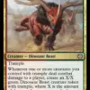 Quartzwood Crasher