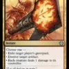 Rakdos Charm
