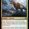 Regisaur Alpha