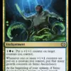 Simic Ascendancy