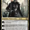Sorin, Lord of Innistrad