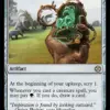 Lifecrafter's Bestiary