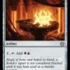 Rakdos Signet