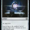 Sol Ring
