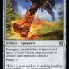 Swiftfoot Boots