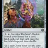 Wayfarer's Bauble