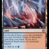 Frostboil Snarl